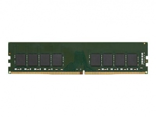  | Kingston DDR4 - Modul - 16 GB - DIMM 288-PIN