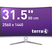  | TERRA 3030219 - 81,3 cm (32