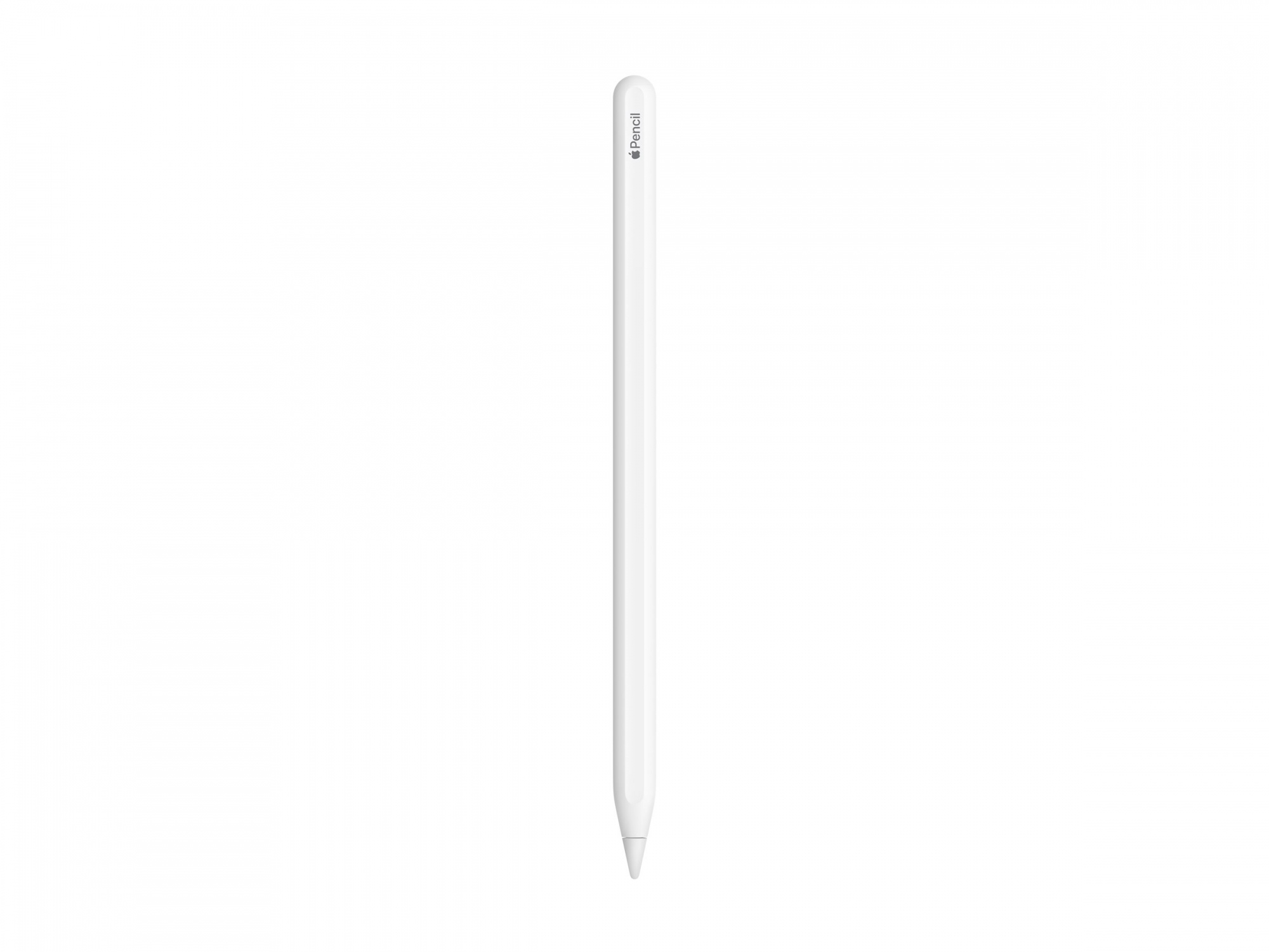 Apple Pencil 2nd Generation - Stylus fr Tablet - fr 10.9-inch iPad Air (4th gen, 5th gen)