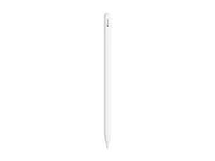  | Apple Pencil 2nd Generation - Stylus fr Tablet - fr 10.9-inch iPad Air (4th gen, 5th gen)