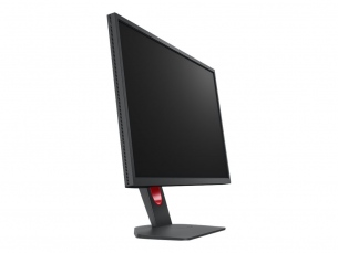  | BenQ ZOWIE XL2540K - XL Series - LCD-Monitor - 62.2 cm (24.5