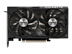  | Gigabyte GeForce RTX 4070 WINDFORCE 2X OC 12GB