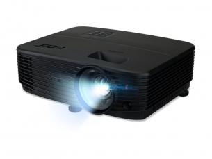  | Acer Vero PD2527i - DLP-Projektor - LED - tragbar