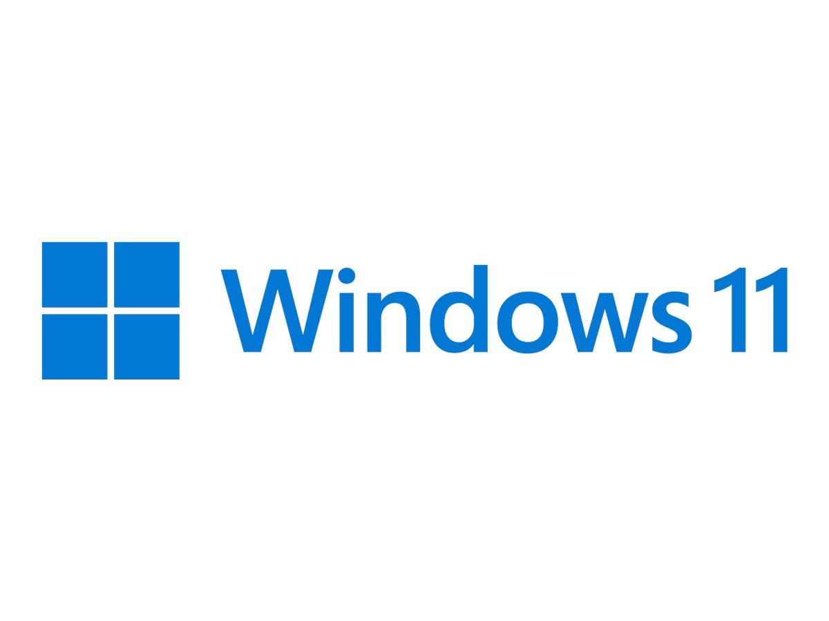 Microsoft Windows 11 Home - Box-Pack - 1 Lizenz - Flash-Laufwerk