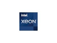 Intel Xeon E-2356G - 3.2 GHz - 6 Kerne - 12 Threads