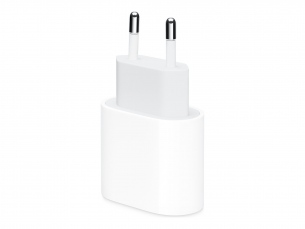  | Apple Netzteil - 20 Watt (24 pin USB-C)