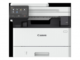  | Canon i-SENSYS MF463dw - Multifunktionsdrucker - s/w - Laser - A4 (210 x 297 mm)