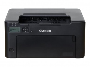  | Canon i-SENSYS LBP122dw - Drucker - s/w - Laser