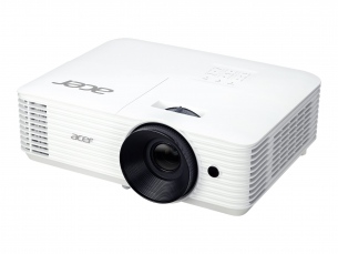  | Acer M311 - DLP-Projektor - tragbar - 3D - 4500 ANSI-Lumen - WXGA (1280 x 800)