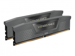  | Corsair Vengeance - DDR5 - Kit - 32 GB: 2 x 16 GB