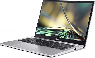  | Acer Aspire 3 A315-59-57JA - i5 - 32GB-Pure Silver 15.6
