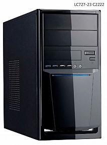  | SKC Intel i5 TOP Home PC 