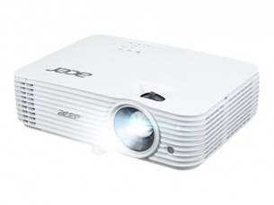  | Acer X1629HK - DLP-Projektor - 3D - 4800 ANSI-Lumen - WUXGA (1920 x 1200)