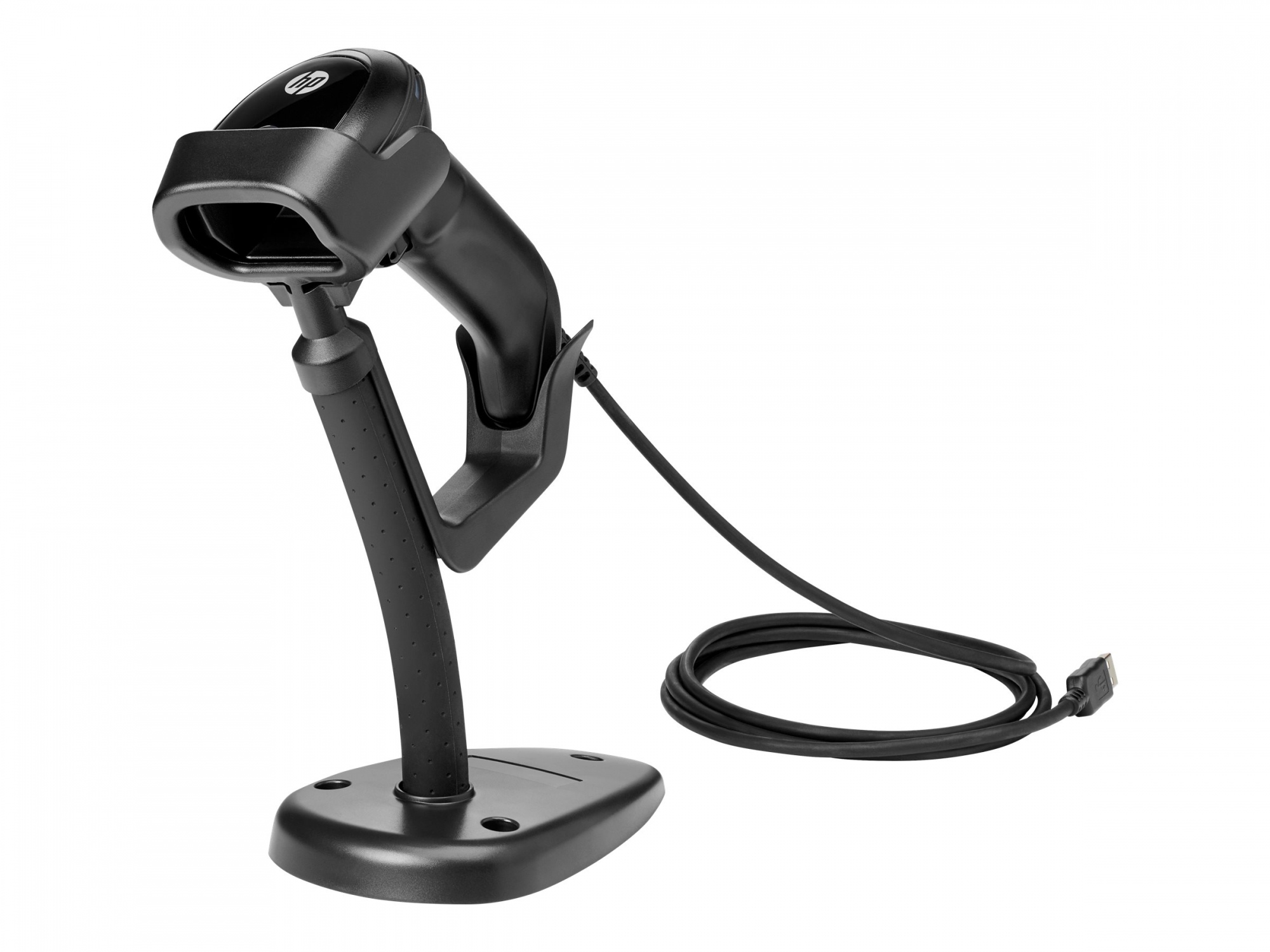 HP Engage Imaging Barcode Scanner II - Barcode-Scanner