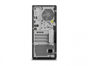  | Lenovo ThinkStation P2 30FR - Tower - 1 x Core i9 i9-14900K / 3.2 GHz