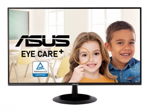  | ASUS VZ24EHF - LED-Monitor - 61 cm (24