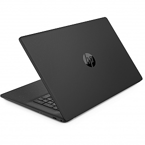  | HP 17-cp2809ng Jet Black 17.3