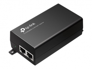  | TP-LINK TL-POE260S V1.6 - Power Injector - 2,5 Gbps