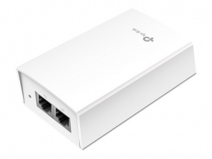  | TP-LINK TL-POE4824G - Power Injector - Ausgangsanschlsse: