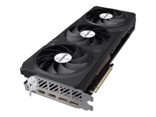  | Gigabyte Radeon RX 7900 XTX GAMING OC 24G - Grafikkarten