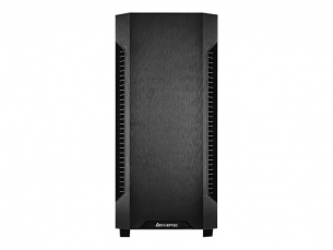  | Chieftec Elox Series AS-01B-OP - Tower - ATX (ATX)