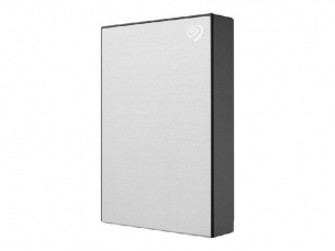  | Seagate One Touch STKY2000401 - Festplatte - 2 TB - extern (tragbar)