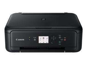  | Canon PIXMA TS5150 - Multifunktionsdrucker - Farbe - Tintenstrahl - 216 x 297 mm (Original)