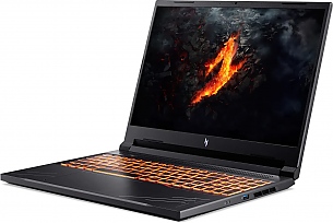 Gaming Notebook | Acer Nitro V16 ANV16-41-R303, Ryzen 7 16