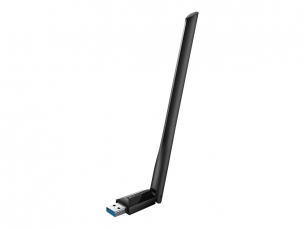  | TP-LINK Archer T3U Plus - Netzwerkadapter - USB 3.0