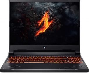 Gaming Notebook | Acer Nitro V16 ANV16-41-R961, Ryzen 7 WUXGA Gaming