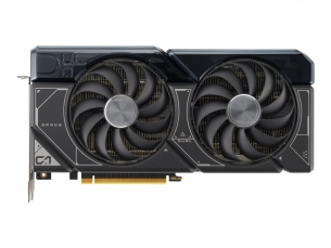  | ASUS Dual GeForce RTX 4070 Ti SUPER - OC Edition