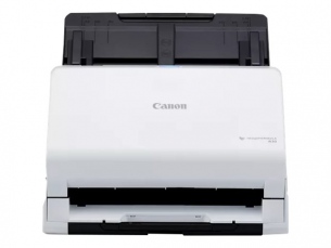  | Canon imageFORMULA R30 - Dokumentenscanner - Contact Image Sensor (CIS)