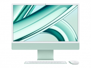  | Apple iMac with 4.5K Retina display - All-in-One (Komplettlsung)