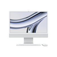  | Apple iMac24