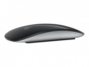  | Apple Magic Mouse - Maus - Multi-Touch - kabellos