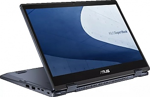  | ASUS ExpertBook B3 Flip B3402FBA-EC0863X, Star Black 14