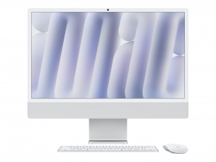  | Apple iMac with 4.5K Retina display - All-in-One (Komplettlsung)