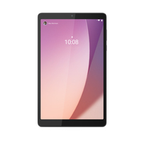  | Lenovo Tab M8 HD TB301FU 32GB inkl.transp.Schutzhlle - Tablet - 2,2 GHz