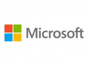  | Microsoft Windows Server 2025 Standard - Lizenz