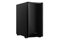  | Be Quiet! ! PURE BASE 501 Black