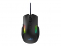 uRage Gaming-Maus "Reaper 600"