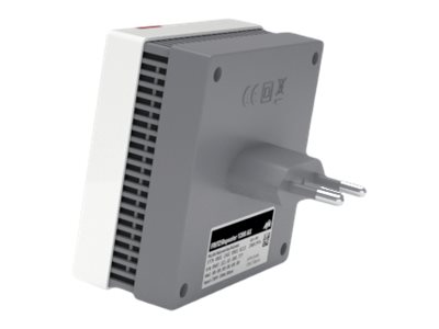 AVM FRITZ! Repeater 1200 AX - Wi-Fi-Range-Extender