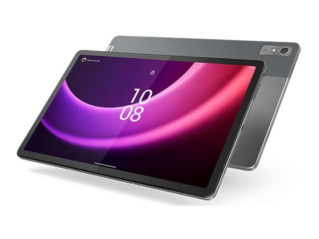 Lenovo Tab P11 (2nd Gen) ZABG - Tablet - Android 12L oder spter - 128 GB UFS card - 29.2 cm (11.5")