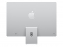 Apple iMac with 4.5K Retina display - All-in-One (Komplettlsung)