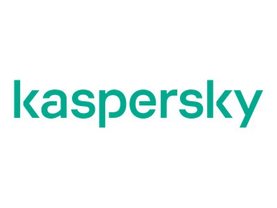 Kaspersky Internet Sec. 2er Ltd. Edition 2019