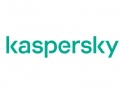 Kaspersky Internet Sec. 2er Ltd. Edition 2019