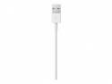 Apple Lightning-Kabel - Lightning mnnlich zu USB mnnlich