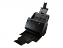 Canon imageFORMULA DR-C230 - Dokumentenscanner - CMOS / CIS - Duplex - Legal - 600 dpi x 600 dpi - bis zu 30 Seiten/Min. (einfarbig)