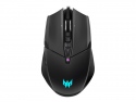 Acer Predator Cestus 335 (PMW120) - Maus - ergonomisch