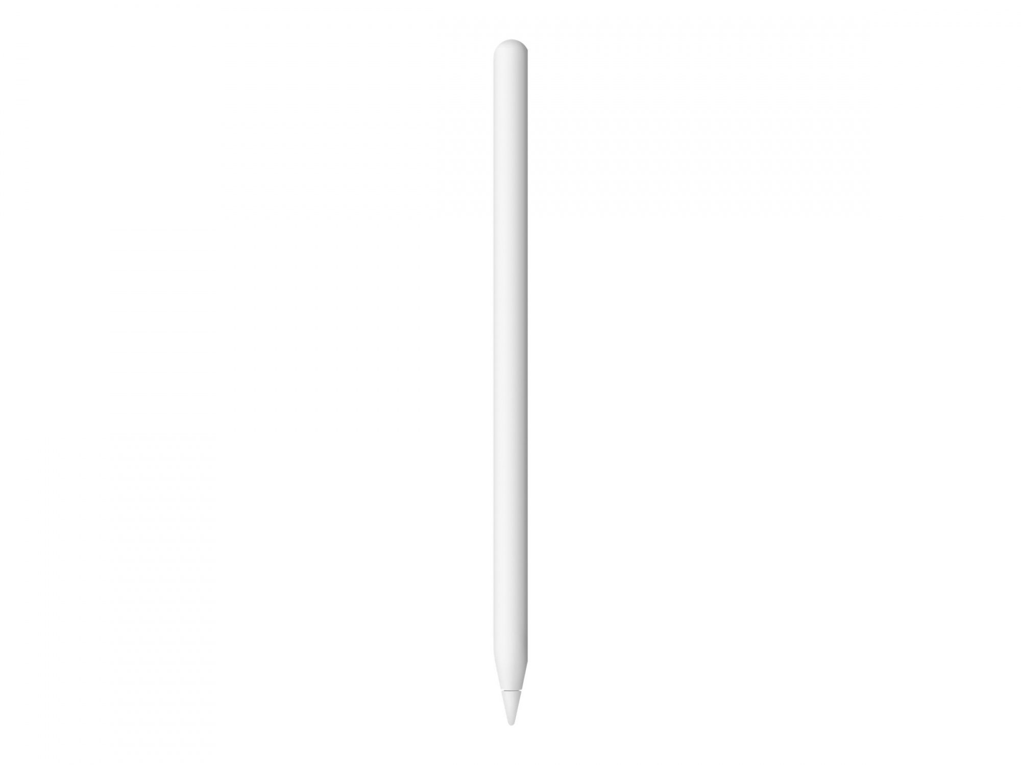 Apple Pencil 2nd Generation - Stylus fr Tablet - fr 10.9-inch iPad Air (4th gen, 5th gen)